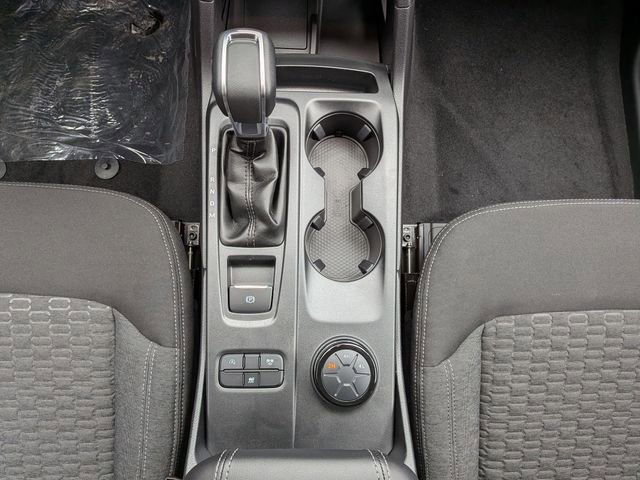 New 2026 Ford Ranger XLT image 17