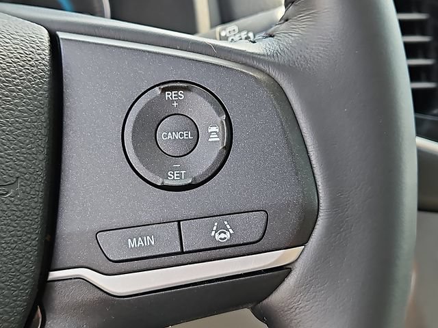 Certified 2020 Honda Pilot EX-L image 23