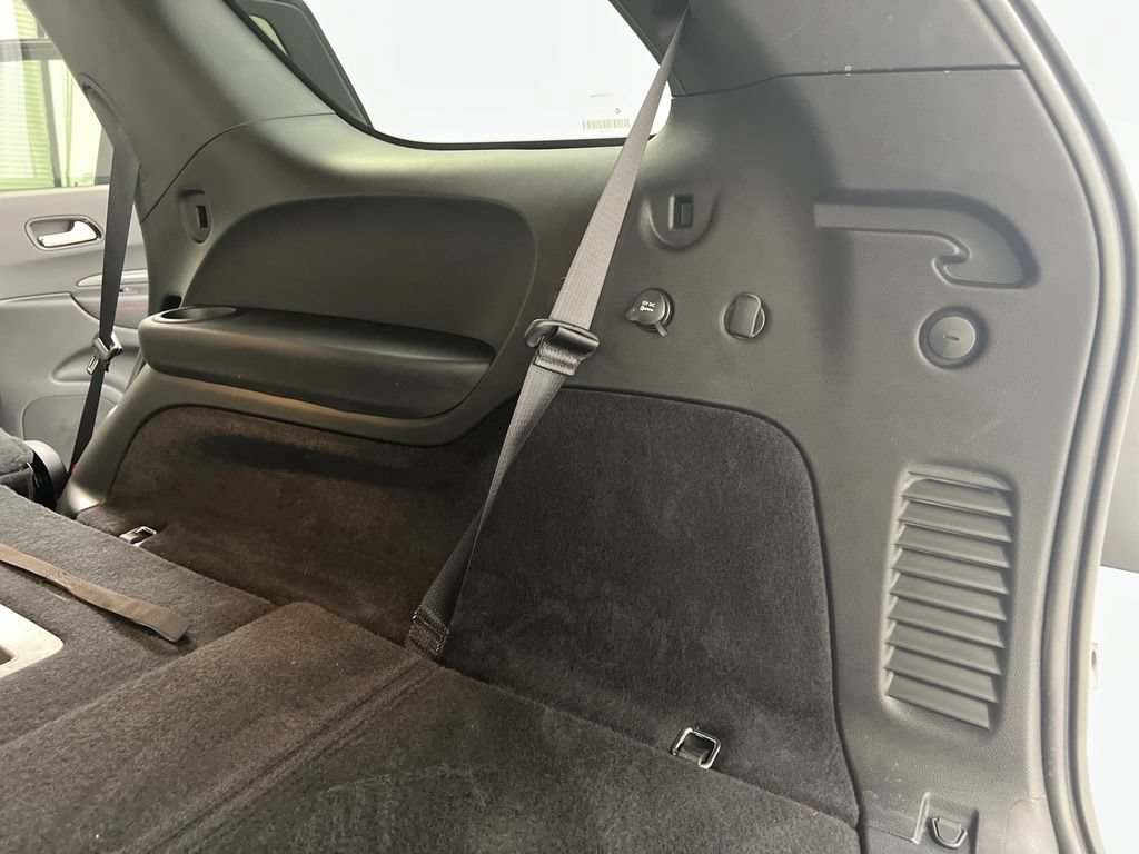Used 2026 Dodge Durango GT RWD image 43