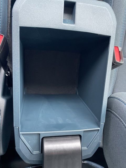 New 2026 Ford Maverick XLT w/ Equipment Group 301A image 39