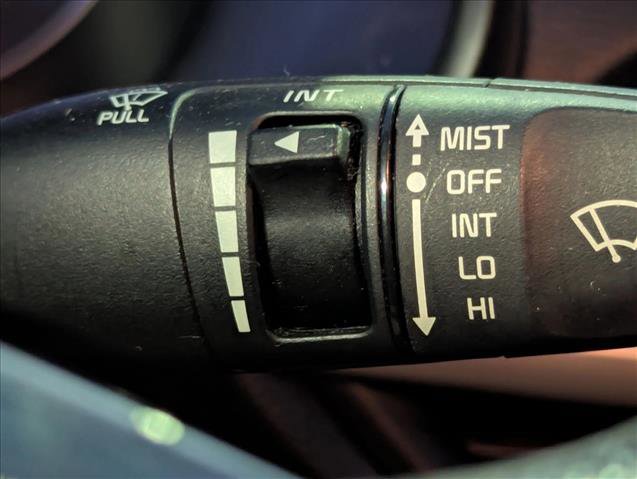 Used 2020 Kia Forte LXS image 14