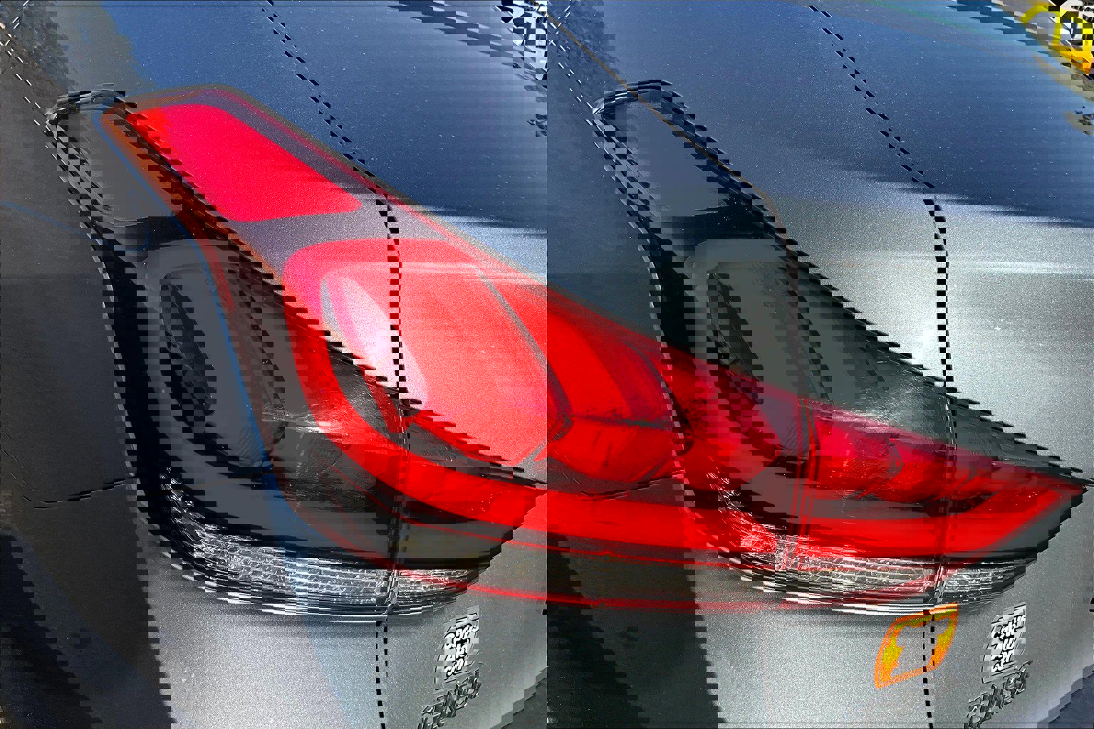 Used 2015 Hyundai Genesis 3.8 w/ Option Group 03 image 30