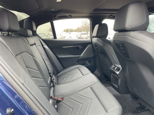 Used 2024 BMW 530i 530i w/ M Sport Package image 29