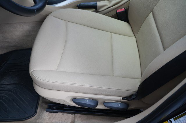 Used 2015 BMW X1 xDrive28i image 40