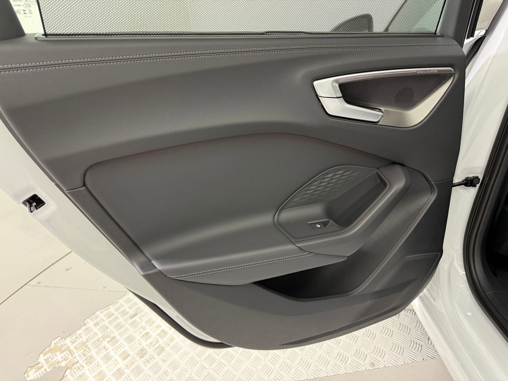 New 2025 Audi A5 2.0T Premium Plus image 26