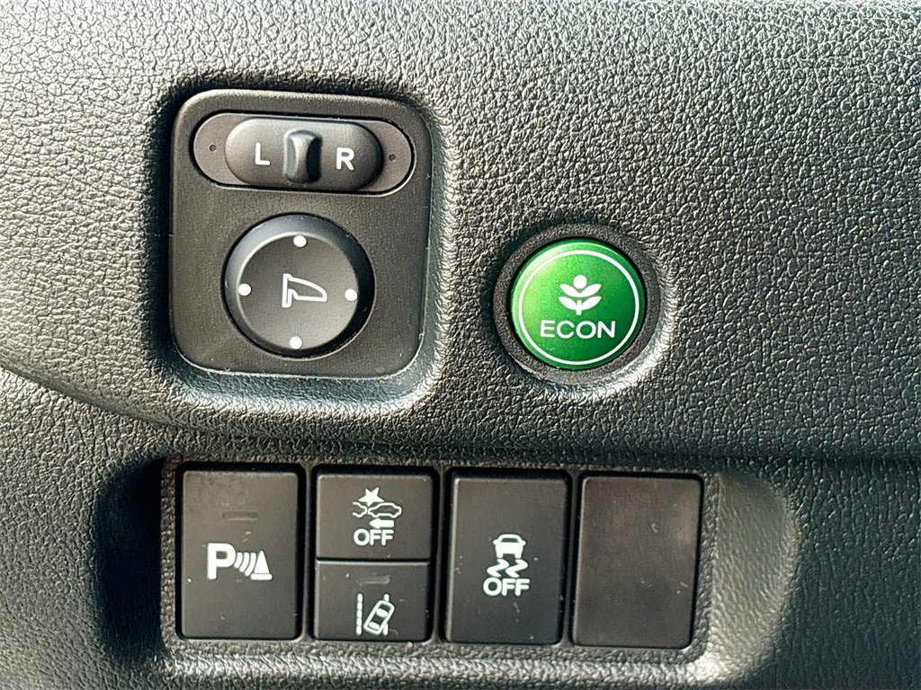 Used 2022 Honda Pilot Touring image 10