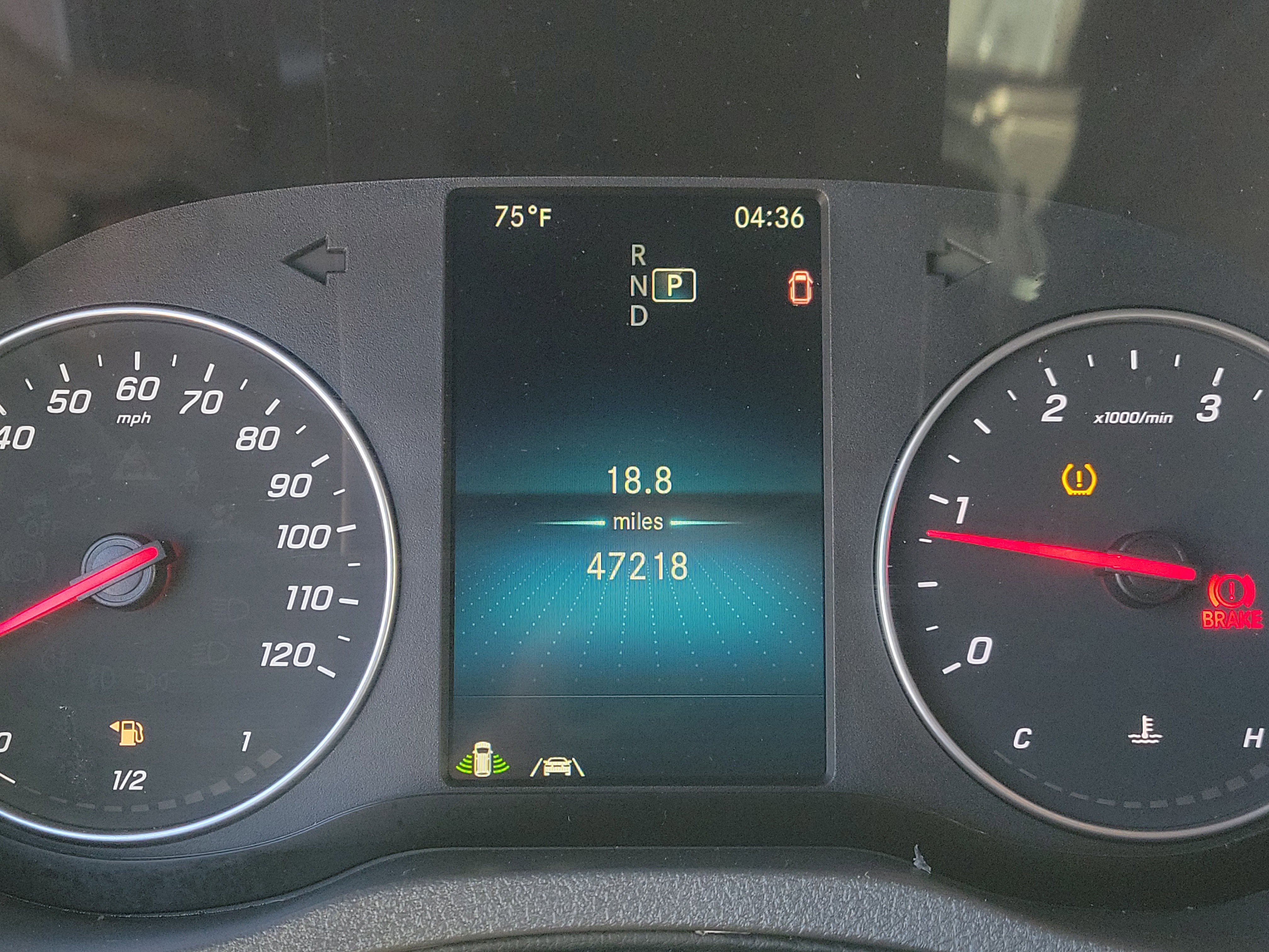 Used 2024 Mercedes-Benz Sprinter 2500 image 25