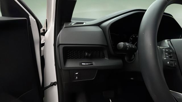 Used 2024 Honda CR-V Sport-L image 22