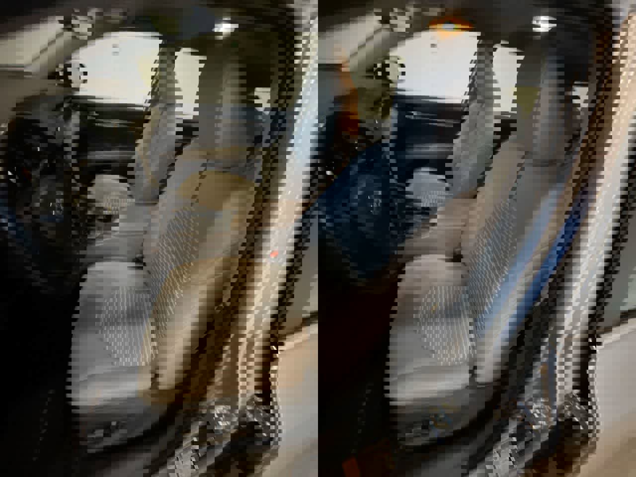 Used 2022 Toyota Camry SE image 11