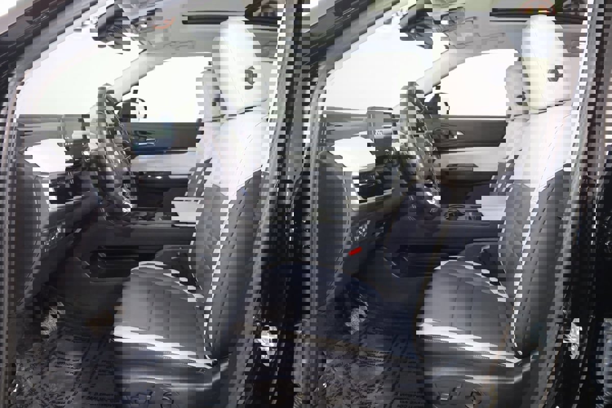 Used 2024 Honda Prologue Elite image 12