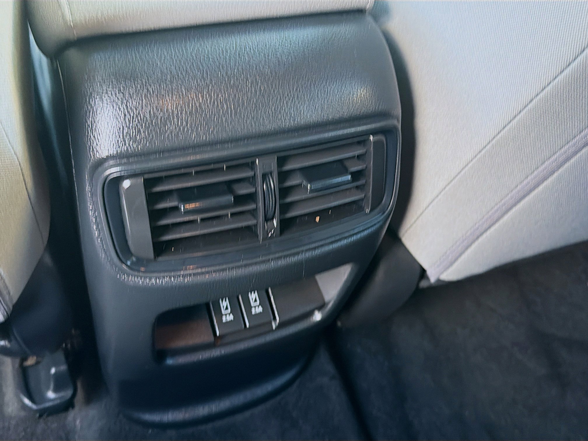 Used 2021 Honda CR-V EX image 22