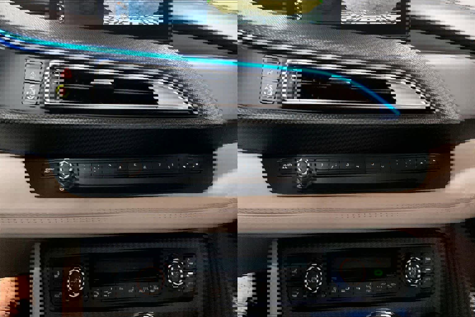 Used 2019 BMW i8 Coupe image 32