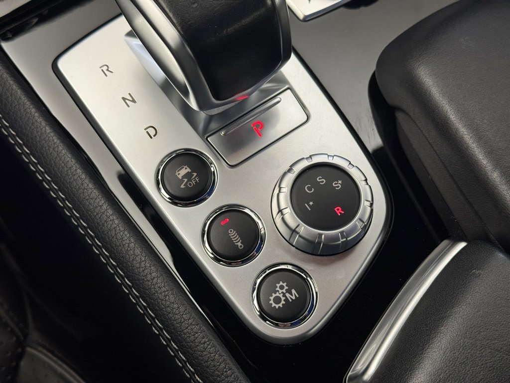 Used 2017 Mercedes-Benz SL 63 AMG image 39