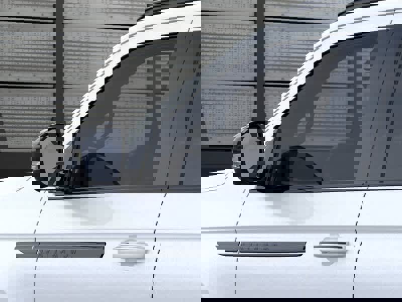 New 2026 Lincoln Navigator L Reserve AWD/4WD image 20