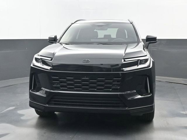 Used 2026 Toyota RAV4 XSE w/ Weather Package image 20