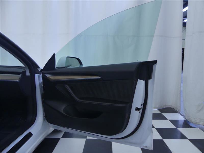Used 2023 Tesla Model 3 Standard Range RWD image 25