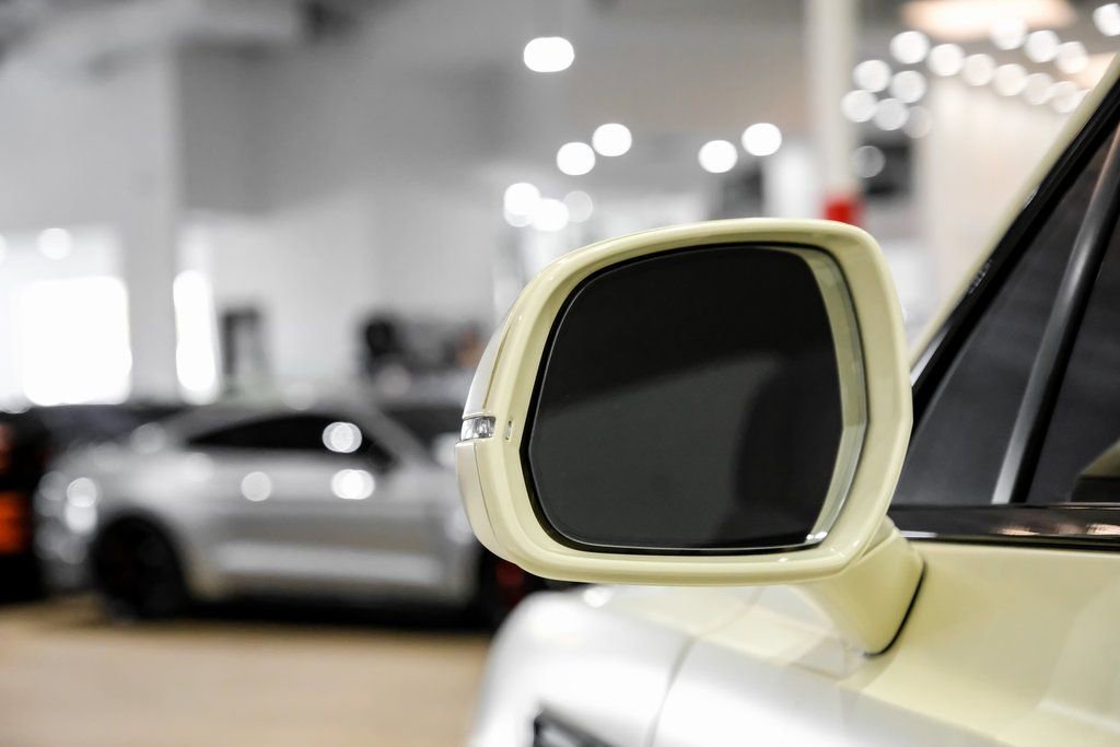 Used 2023 Bentley Bentayga Speed image 40