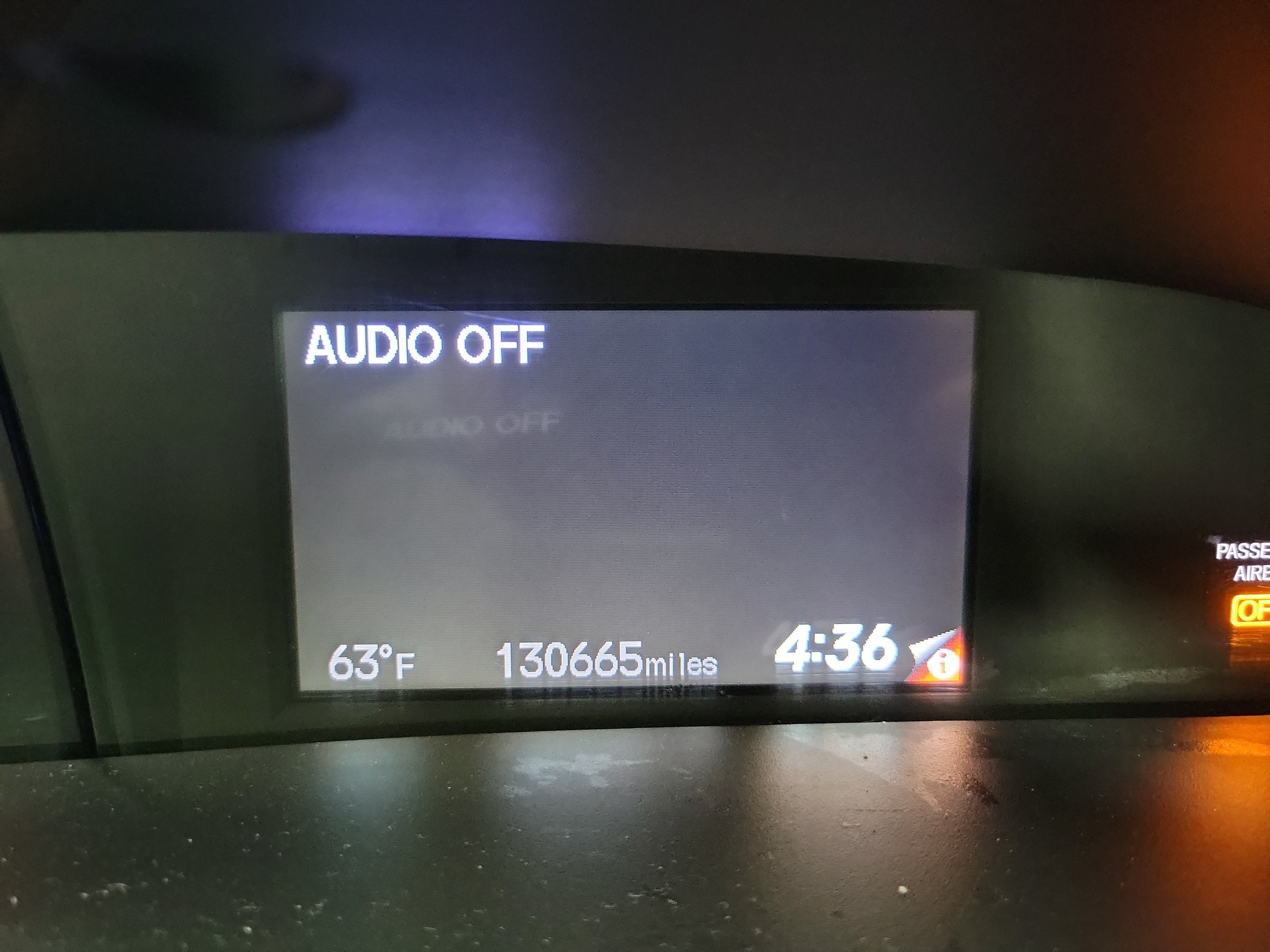 Used 2013 Honda Civic EX image 22