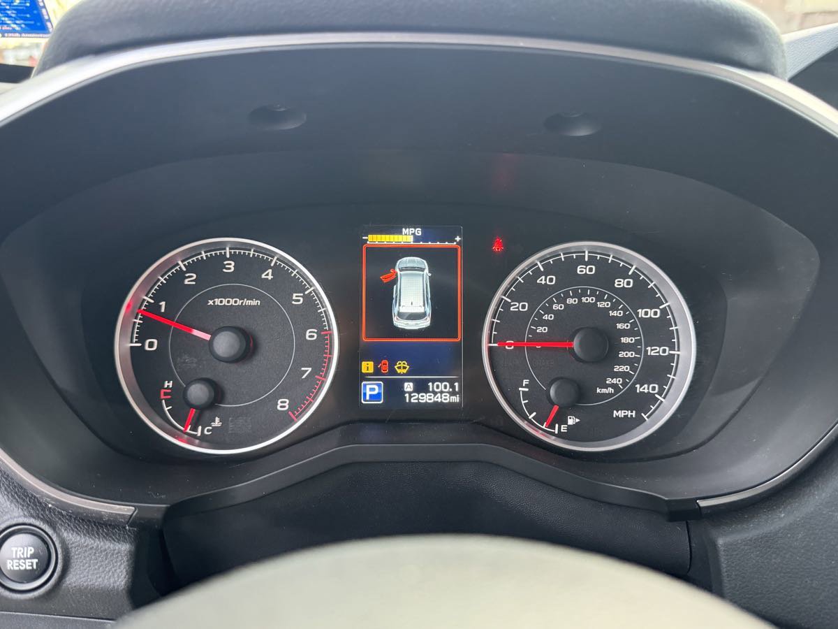 Used 2019 Subaru Ascent Premium w/ Popular Package #2 image 31