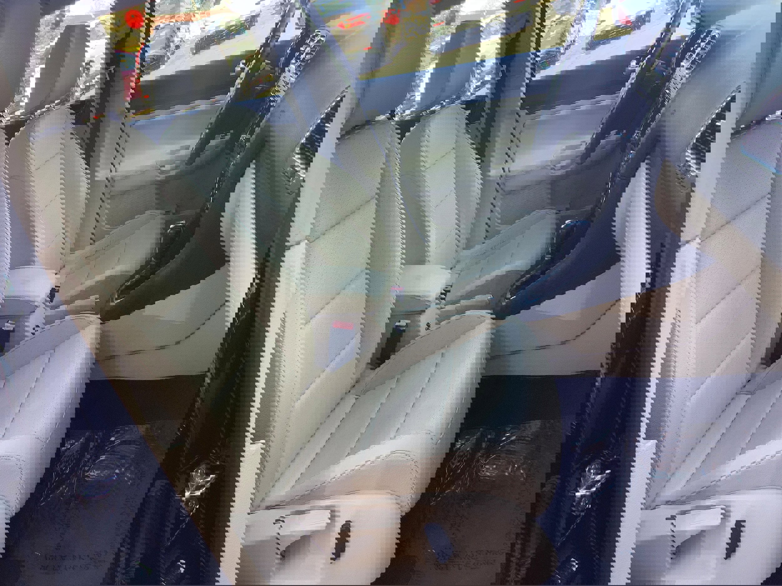 Used 2013 Volkswagen Jetta TDI image 15