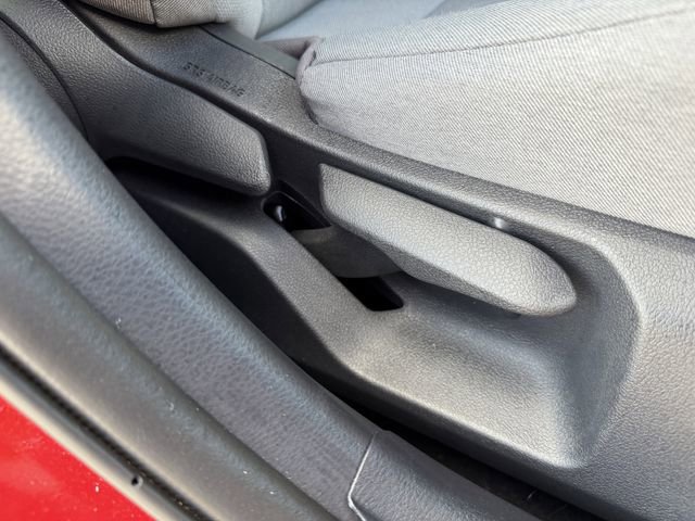 Certified 2025 Toyota Camry LE w/ Convenience Package image 28