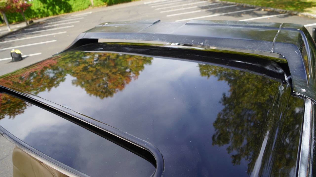 Used 1997 Dodge Ram 3500 Truck 4x4 Club Cab image 60