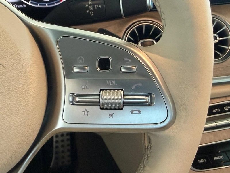 Used 2019 Mercedes-Benz CLS 450 4MATIC image 15
