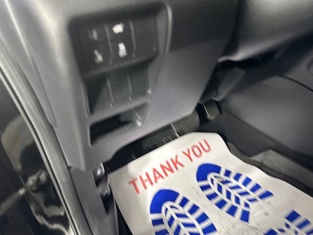 Used 2018 Honda CR-V Touring image 23