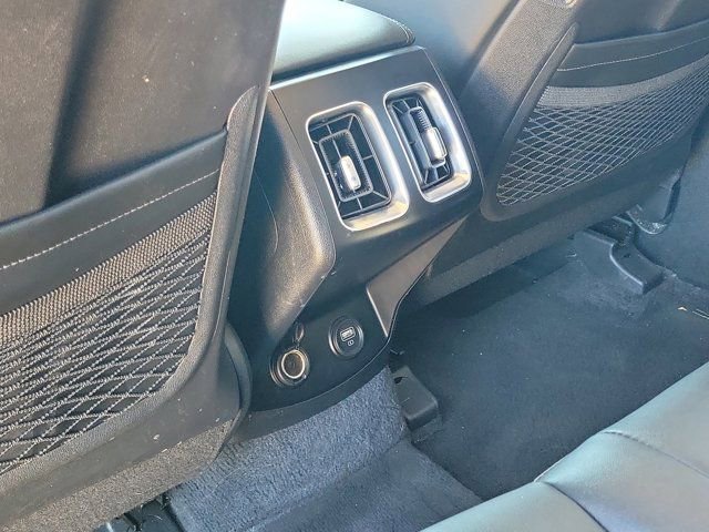 Used 2022 Kia Sorento S image 14