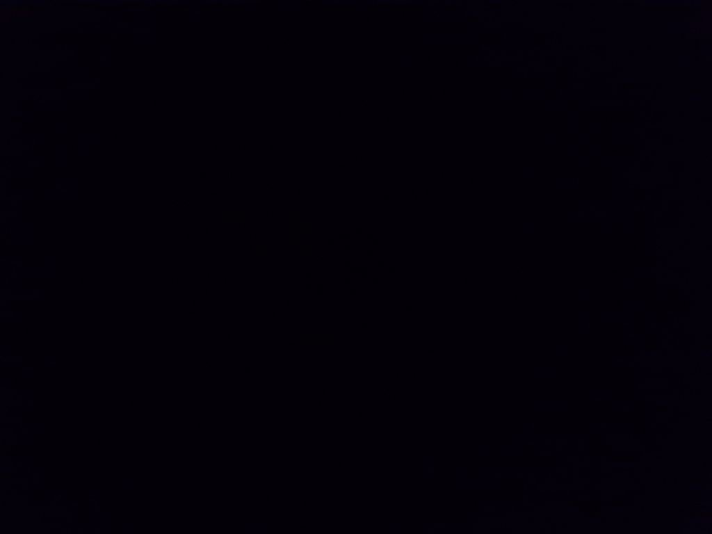 New 2026 Volkswagen Atlas SEL Premium R-Line image 57