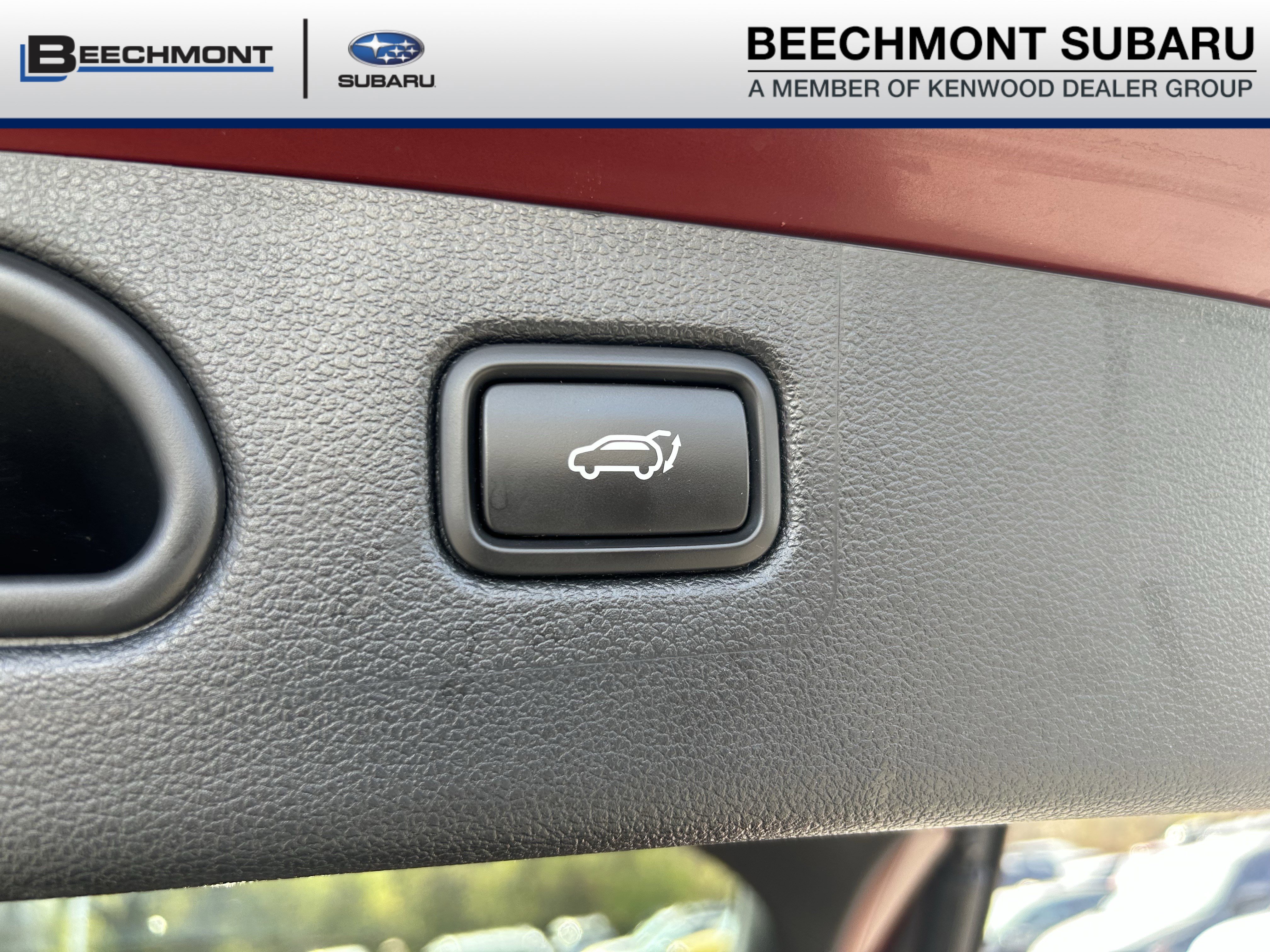 Used 2020 Hyundai Tucson Ultimate image 28