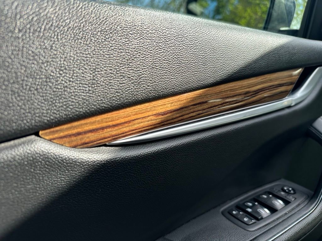 Used 2022 Maserati Levante GT image 35