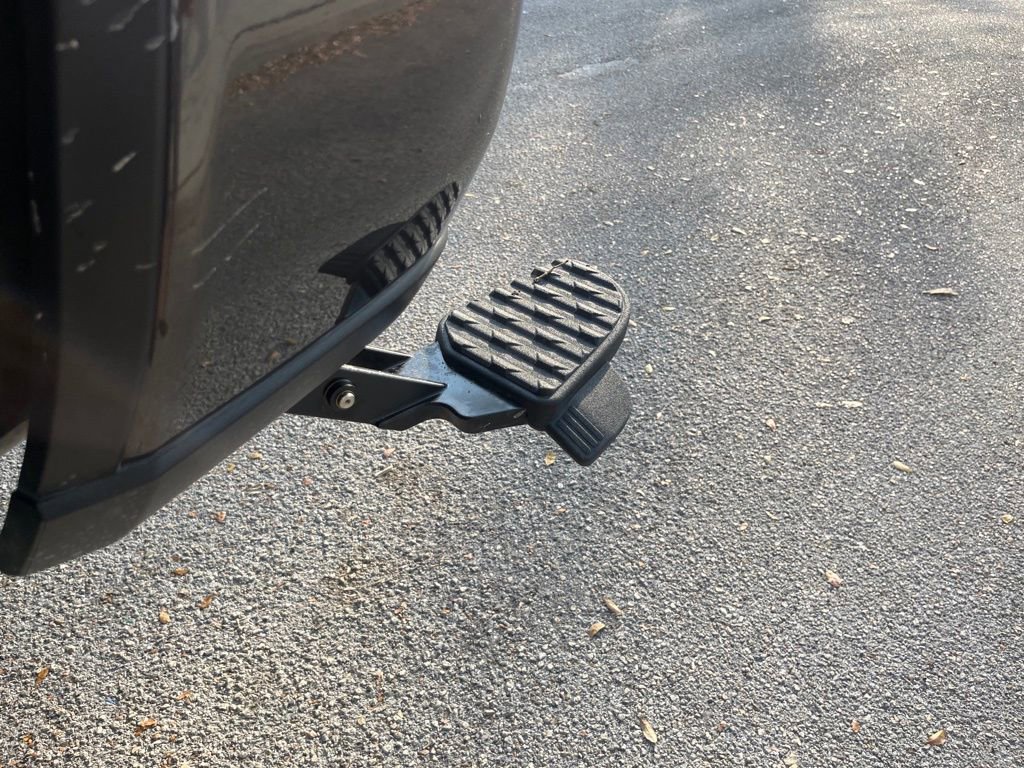 New 2022 RAM 2500 Big Horn w/ Level C Equiment Group image 17