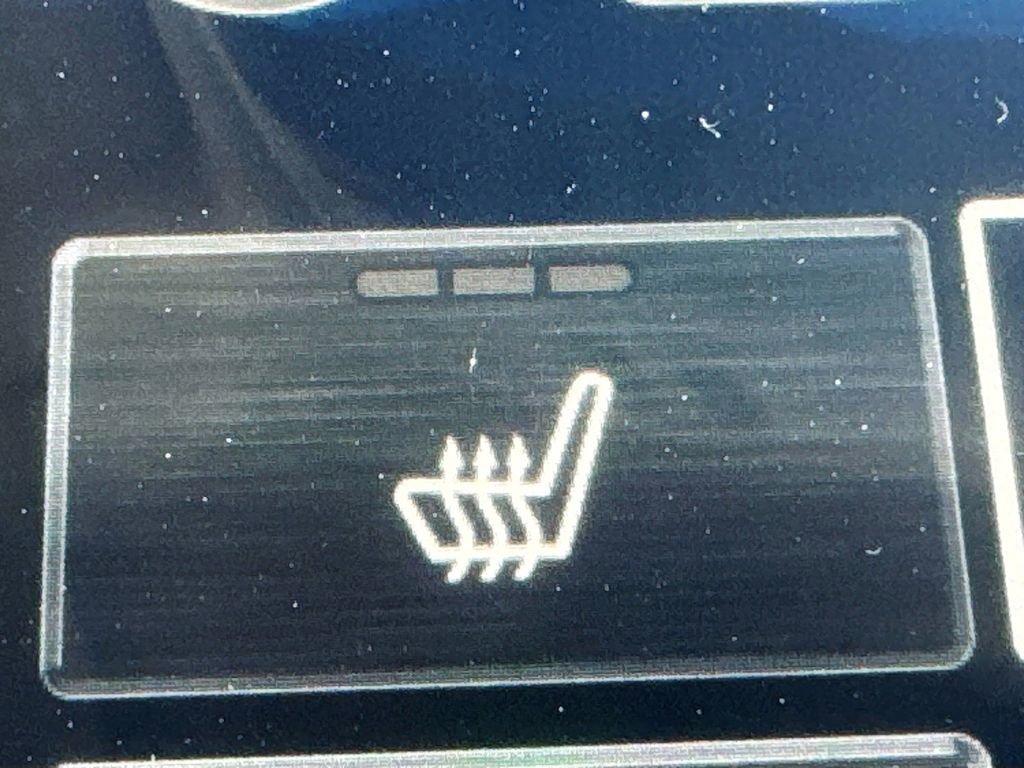 New 2026 Subaru Ascent Limited image 24