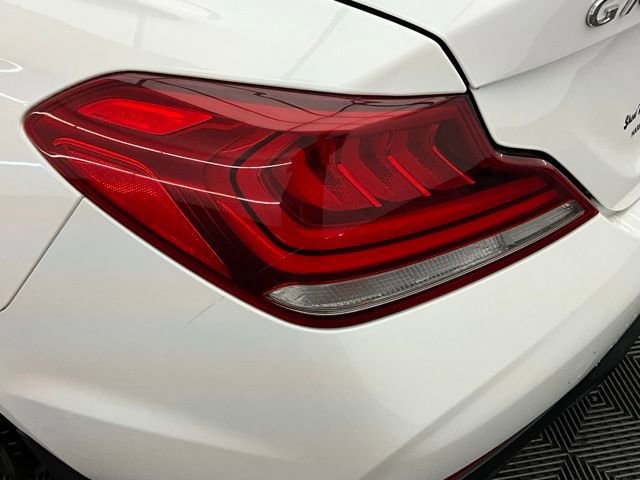 Used 2020 Genesis G70 2.0T image 20