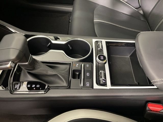 New 2026 Kia K5 GT-Line image 32