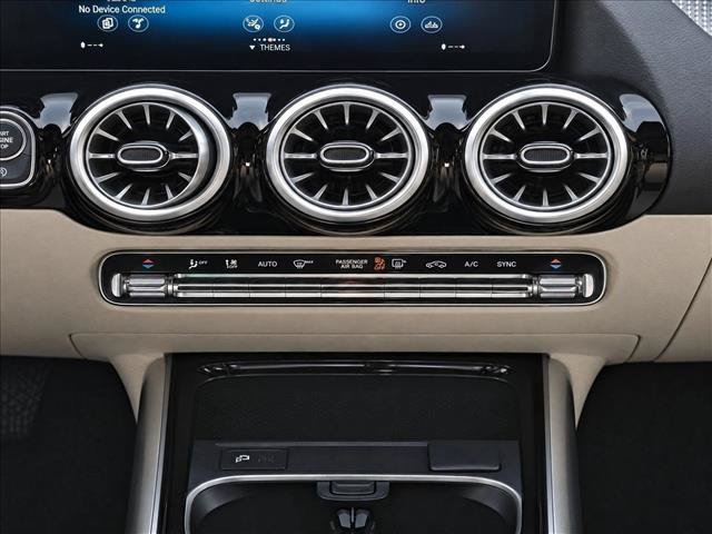 Used 2023 Mercedes-Benz GLA 250 image 29