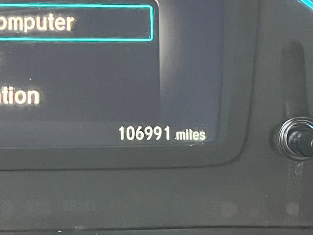 Used 2018 Honda Odyssey Elite image 46