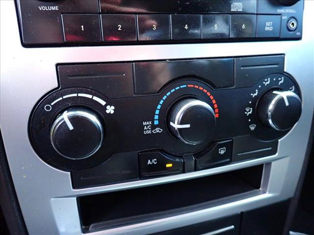 Used 2010 Dodge Charger SE AWD/4WD image 17