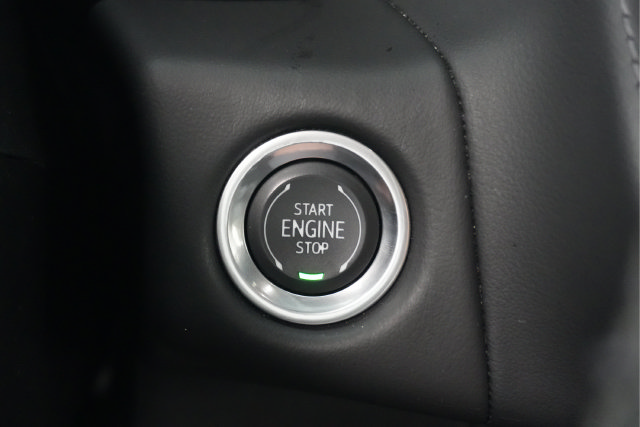Used 2024 Chevrolet Suburban LT AWD/4WD image 36