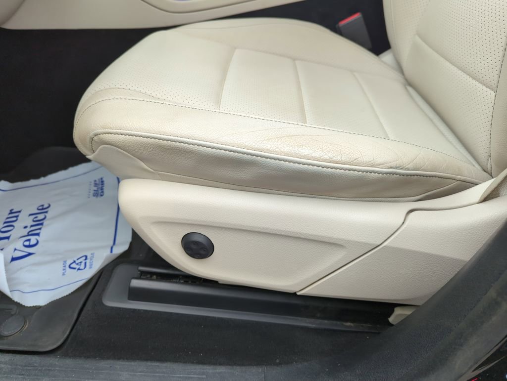 Used 2021 Mercedes-Benz GLE 350 4MATIC w/ 3rd Row Seat Package image 13