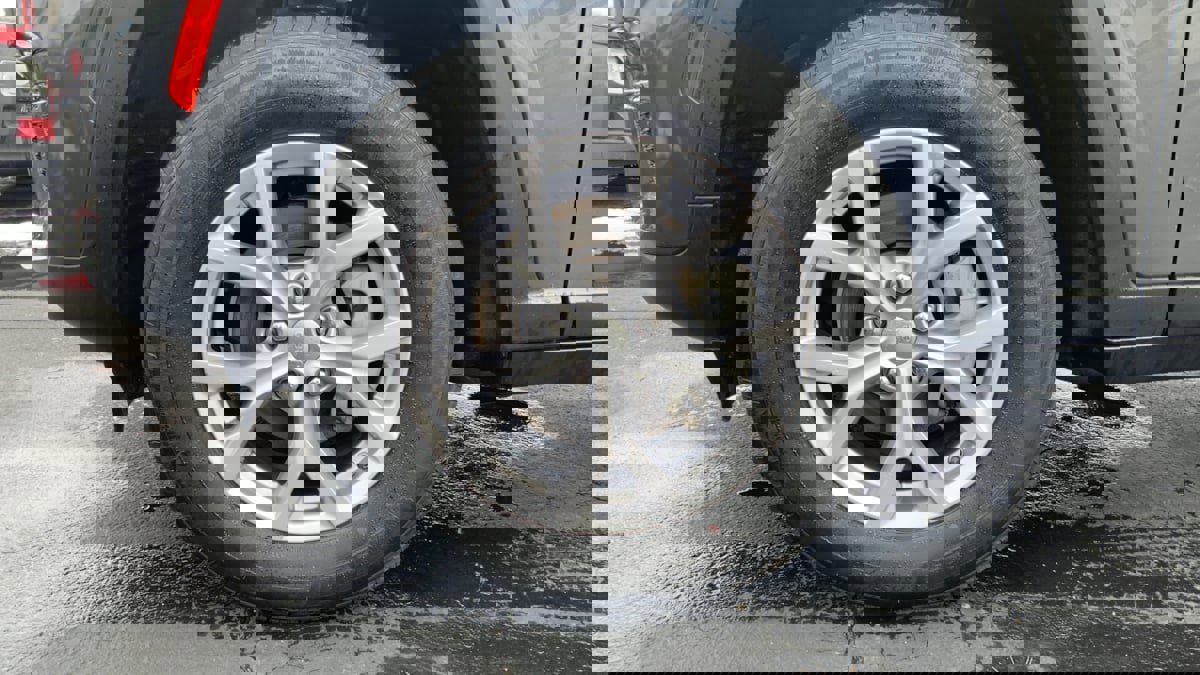 Used 2022 Jeep Grand Cherokee Limited image 30