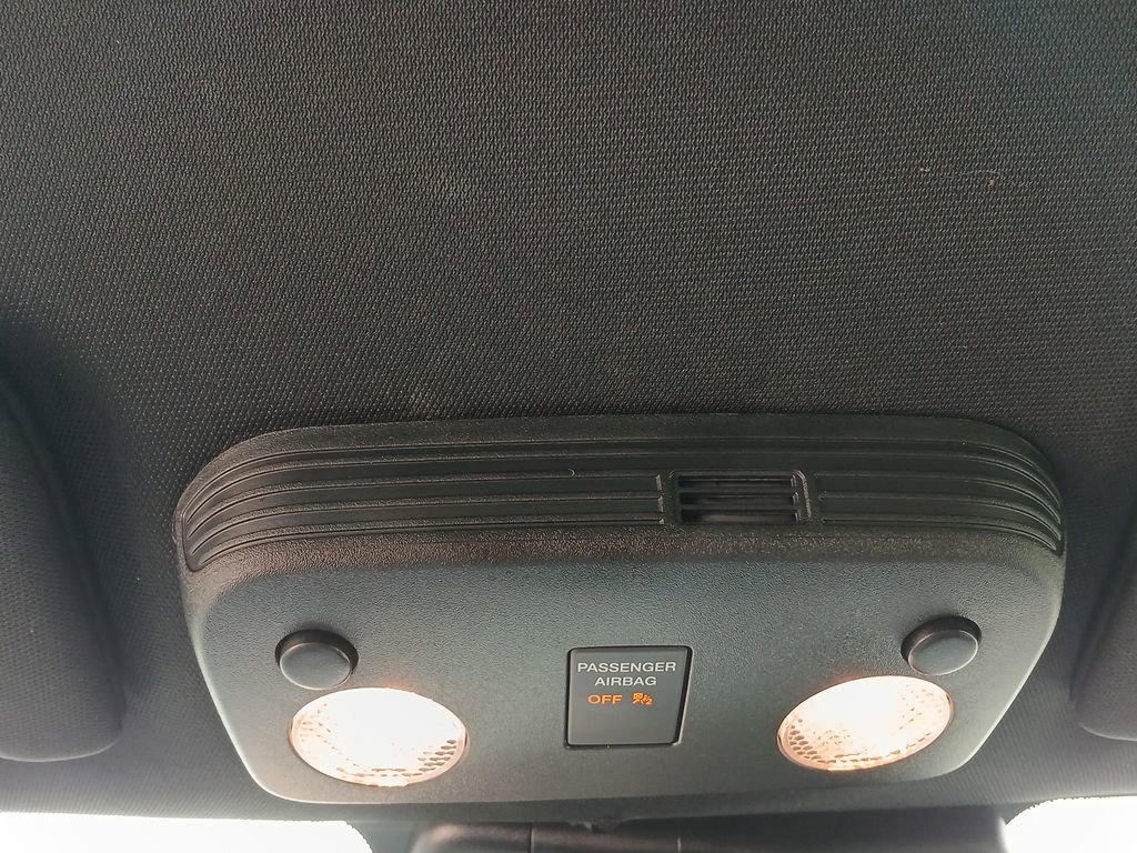 Used 2022 Ford Mustang Premium image 14