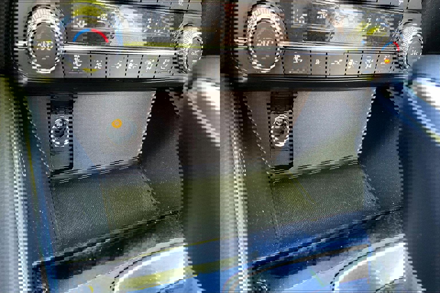 Used 2023 MAZDA CX-5 AWD 2.5 S w/ Premium Plus Pkg image 31