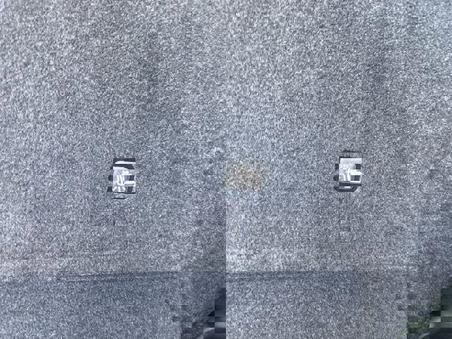 Used 2025 Honda CR-V Sport image 20