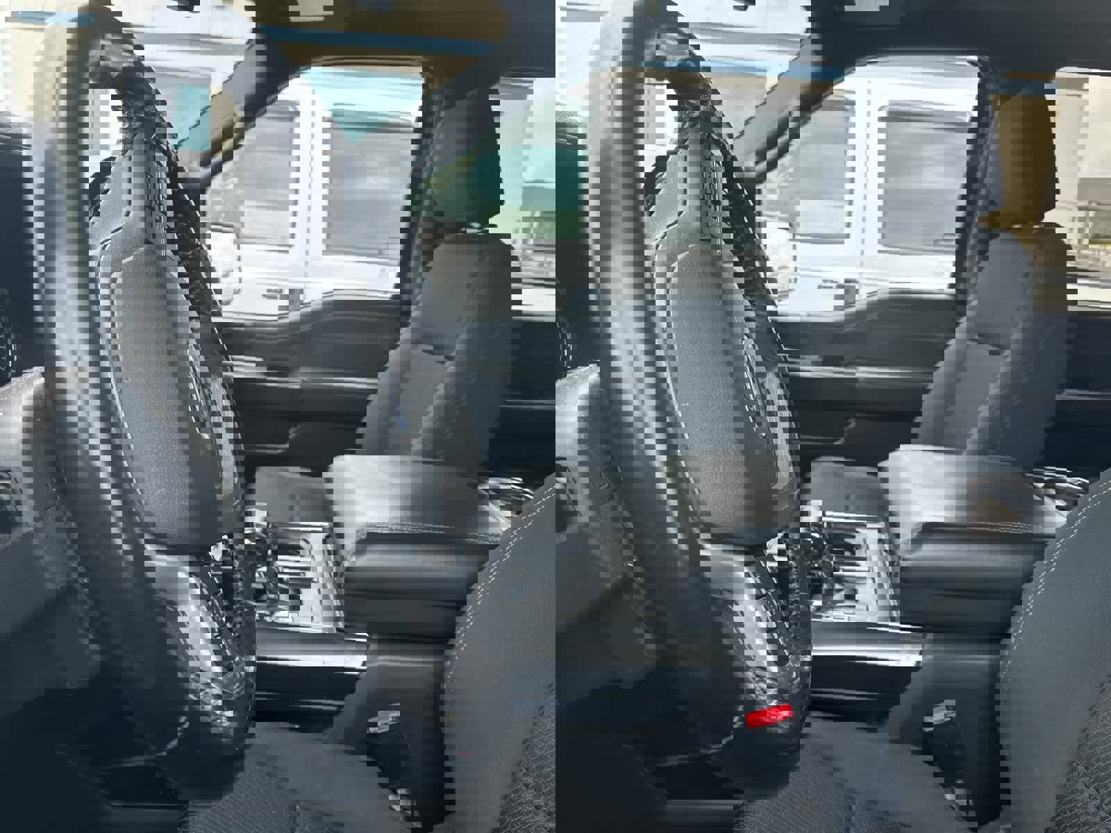 Used 2021 Ford F150 XLT w/ Equipment Group 302A High image 30