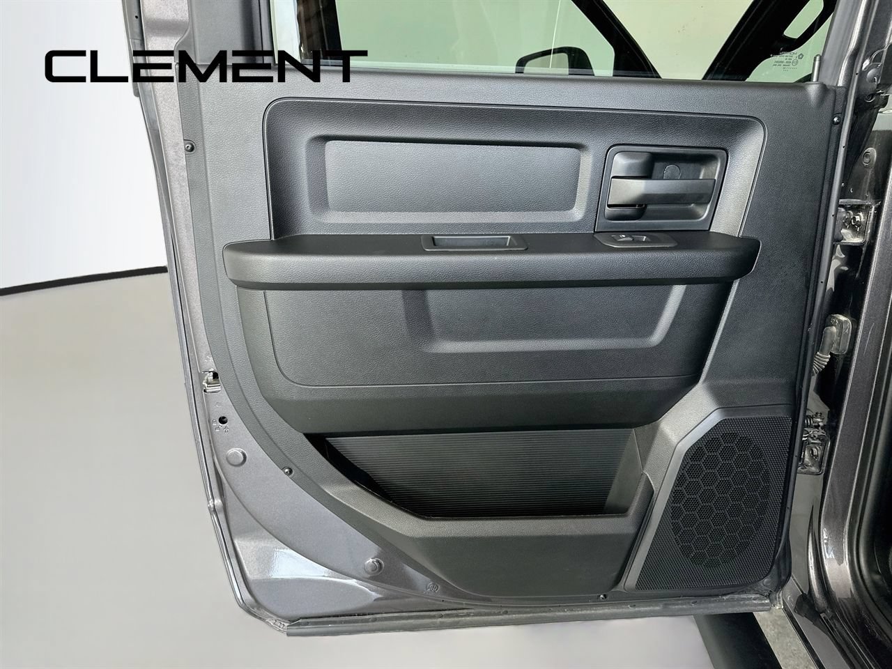 Used 2025 RAM 2500 Tradesman AWD/4WD image 29