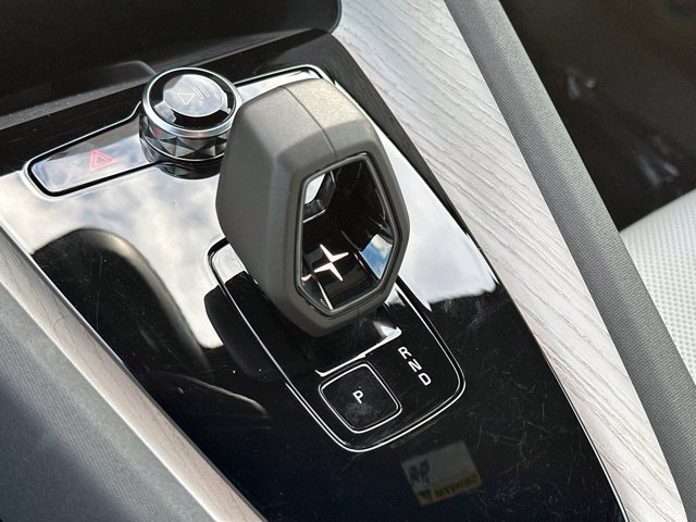 Certified 2024 Polestar Polestar 2 AWD/4WD image 18