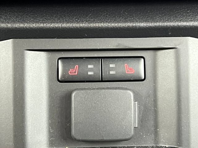 Certified 2026 Ford F150 Raptor AWD/4WD image 50