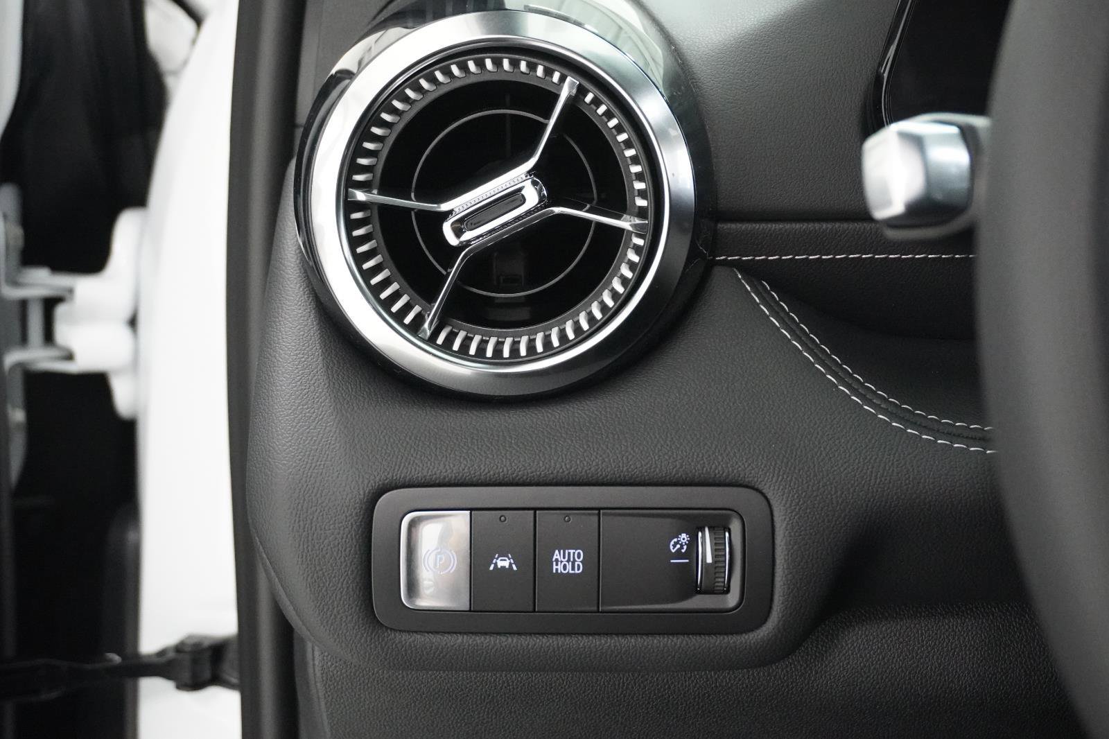 New 2026 Chevrolet Blazer EV LT w/ Midnight/Sport Edition image 18